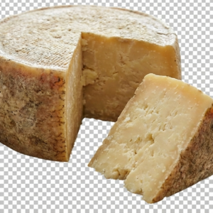 Pecorino romano