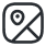Icona Indirizzo